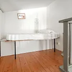 Amazing In With Swimming Pool